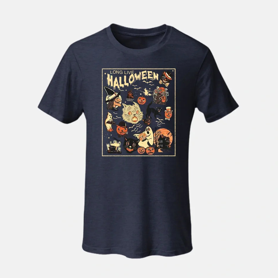 heather-midnight-navy